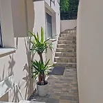 Apartament Sonniger Rueckzugsort Mit Privatparkplatz By Interhome Split
